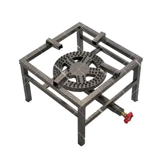 نیرو برای کارگاه اجاق سازی|استخدام صنعتی، فنی، مهندسی|کرمانشاه, |دیوار