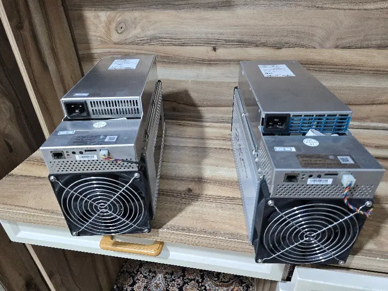 M50s++ 154tr|قطعات و لوازم جانبی رایانه|اهواز, گلستان|دیوار