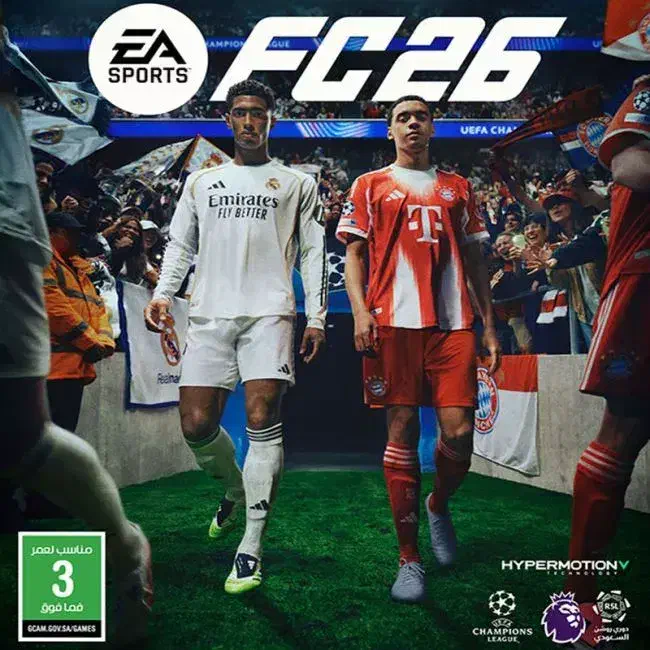 بازی ایکس باکس Xbox . Xbox one . Series S/X|کنسول، بازی ویدئویی و آنلاین|مشهد, سراب|دیوار
