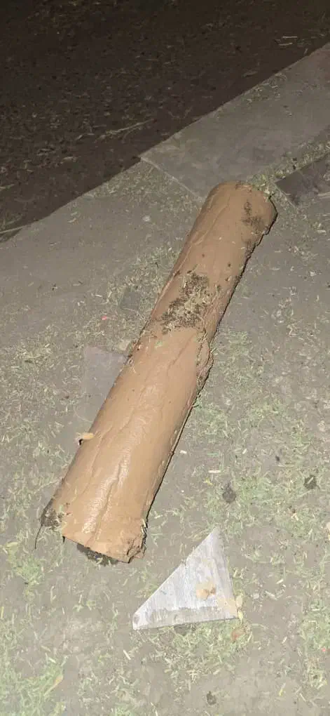 جویای کار|فعالیت داوطلبانه|اهواز, پادادشهر|دیوار