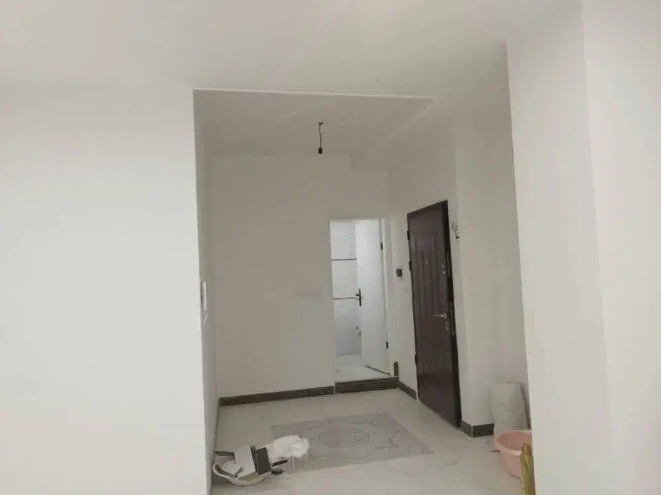 سه خواب / فول امکانات / کولر گازی|فروش آپارتمان|شاهدشهر, |دیوار