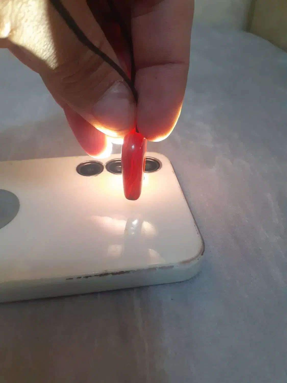 عقیق یمنی|بدلیجات|کرمانشاه, |دیوار