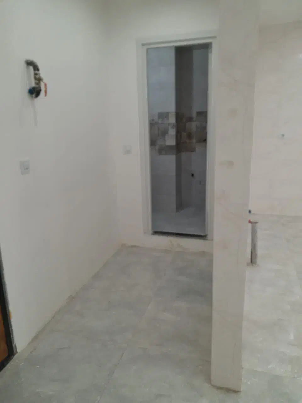 فروش واحد۱۳۷ متری بهمن جنوبی|فروش آپارتمان|نظرآباد, نظرآباد|دیوار