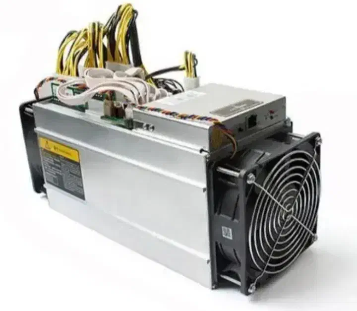 فروشL3+و++|قطعات و لوازم جانبی رایانه|مراغه, |دیوار