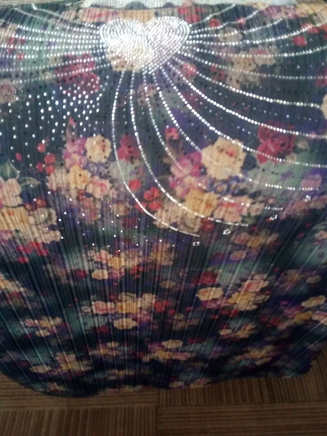 پیراهن زنانه|لباس|شهرکرد, |دیوار