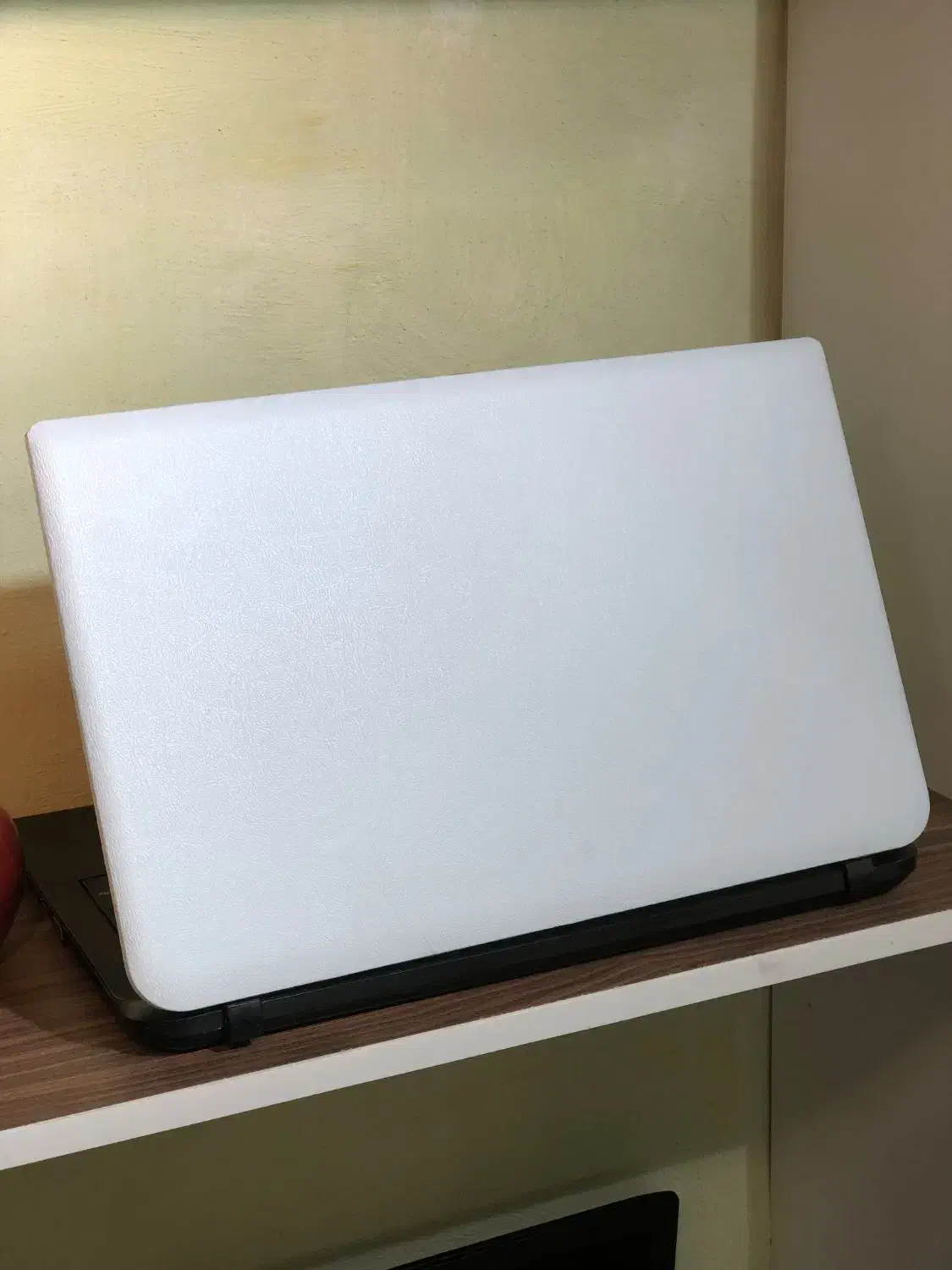 فروش جشنواره لپ تاپ حسابداری دانشجویی اداری خانگی|رایانه همراه|همدان, |دیوار