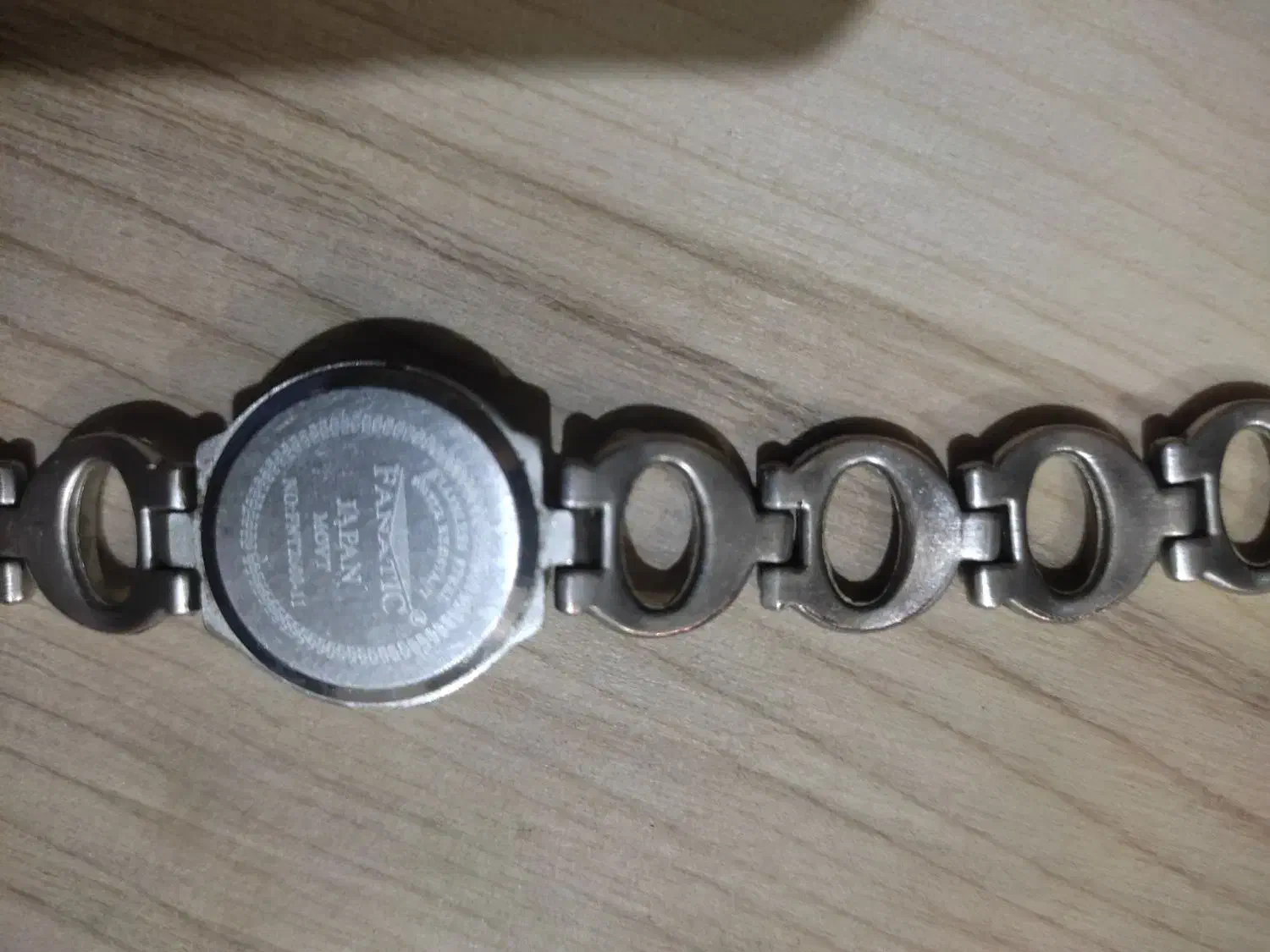 ساعت قدیمی کلکسیونی|کلکسیون اشیاء عتیقه|بروجرد, |دیوار