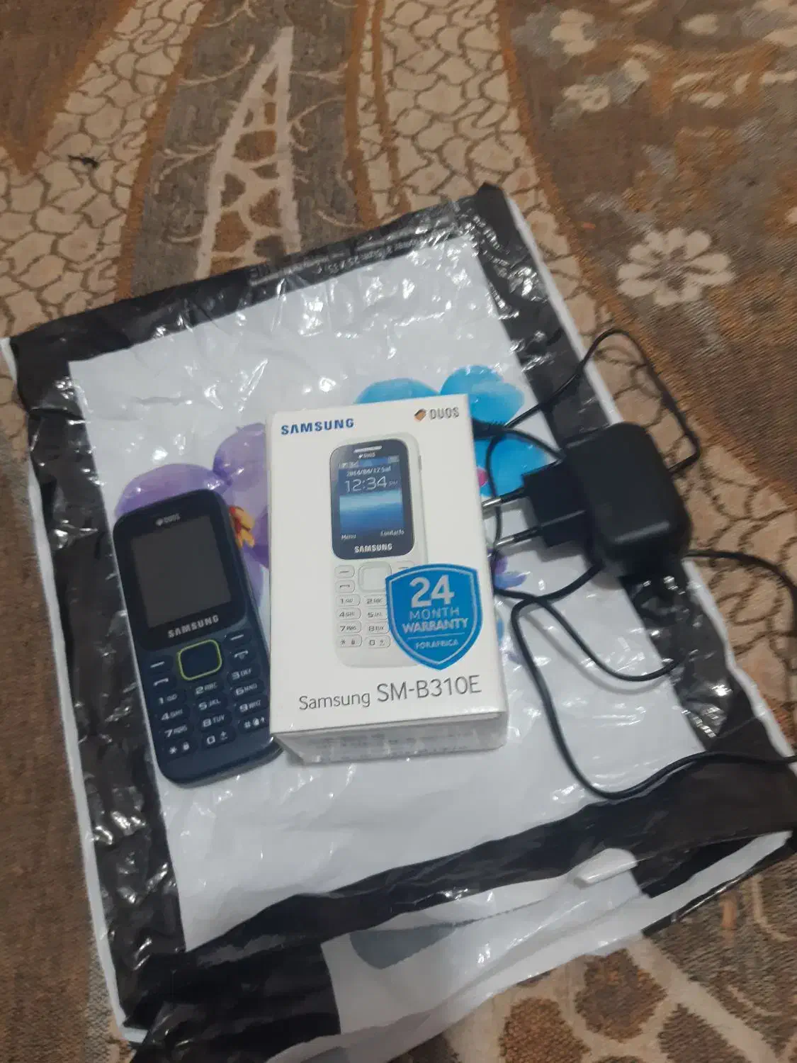 گوشی|موبایل|زاهدان, |دیوار