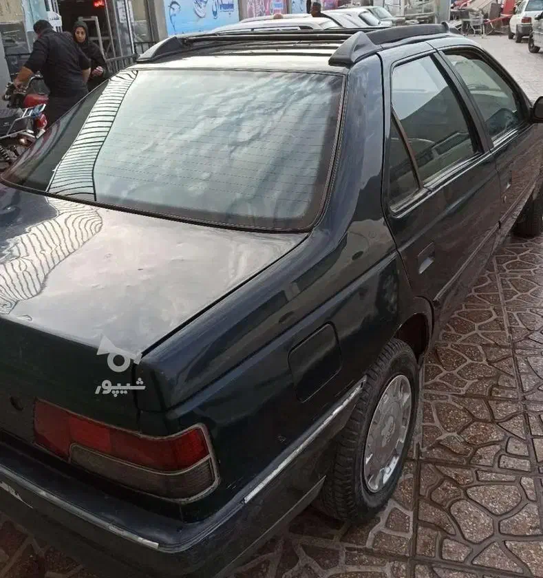 سرویس برای کارگر شرکت انبار باغ فسفود خرید...|خدمات حمل و نقل|جهرم, |دیوار