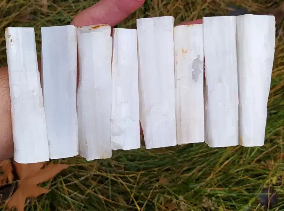 راف سلنایت|کلکسیون و سرگرمی|محلات, |دیوار