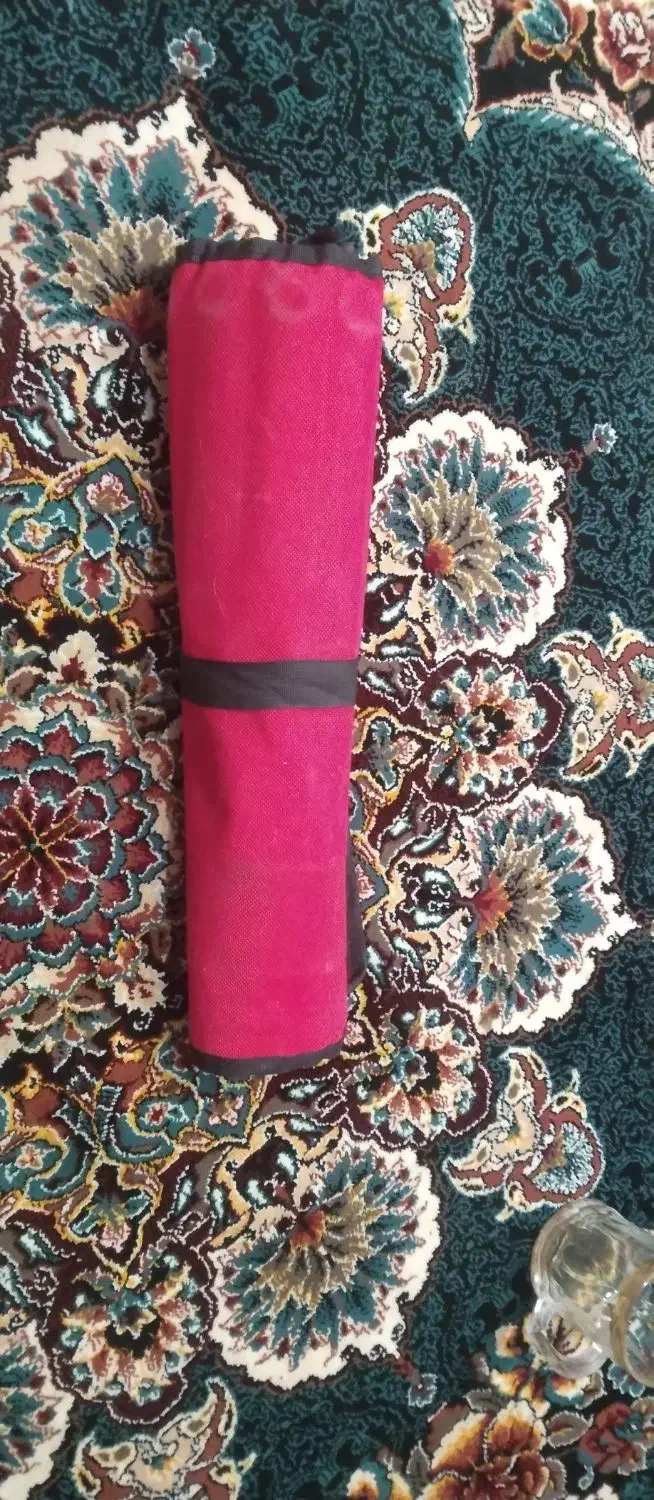 یک دست آچار آمریکایی نو|ابزارآلات|بیرجند, |دیوار