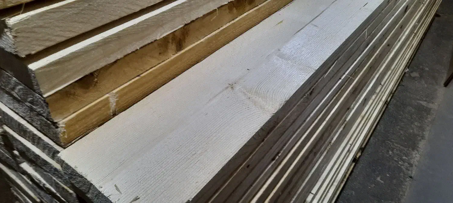 چوب روسی|عمده‌فروشی|مرند, |دیوار