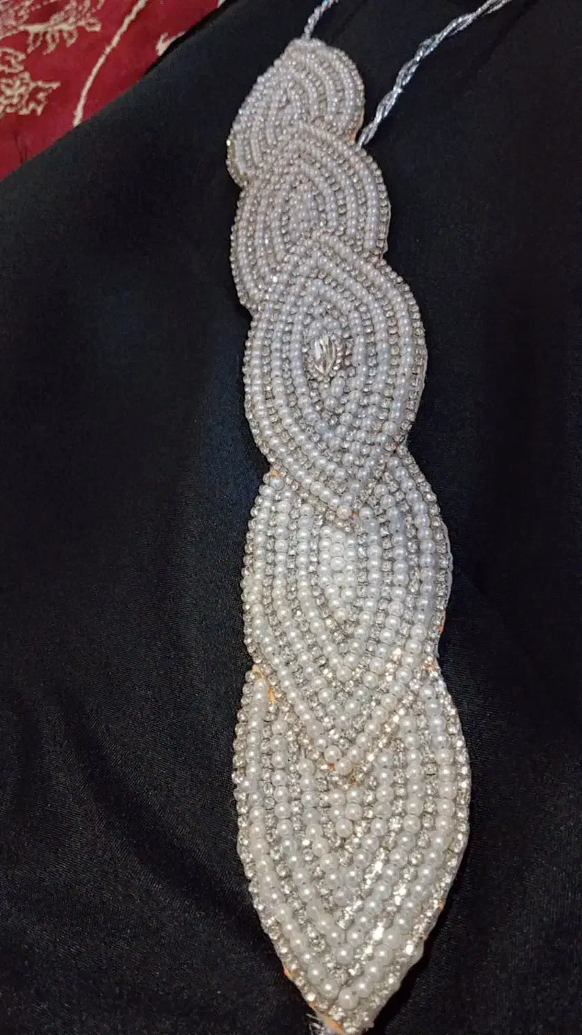 کمربند|کیف، کفش، کمربند|قروه, |دیوار