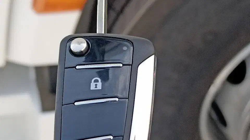 کشنده دیما|خودرو سنگین|صوفیان, |دیوار