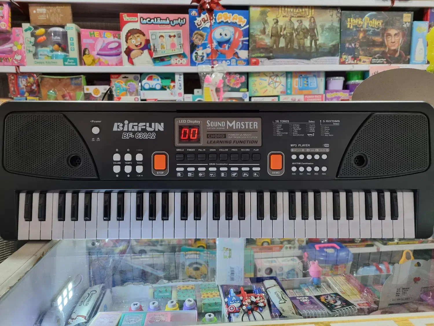 ارگ کودک|اسباببازی|کرج, شاهینویلا|دیوار