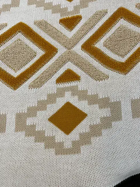 شال مبل|رختخواب، بالش، پتو|رشت, دیلمان|دیوار