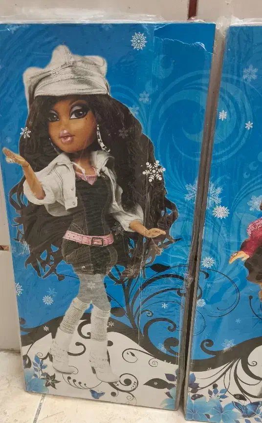 تابلو چوبی|تابلو، نقاشی، عکس|اصفهان, عطار نیشابوری|دیوار