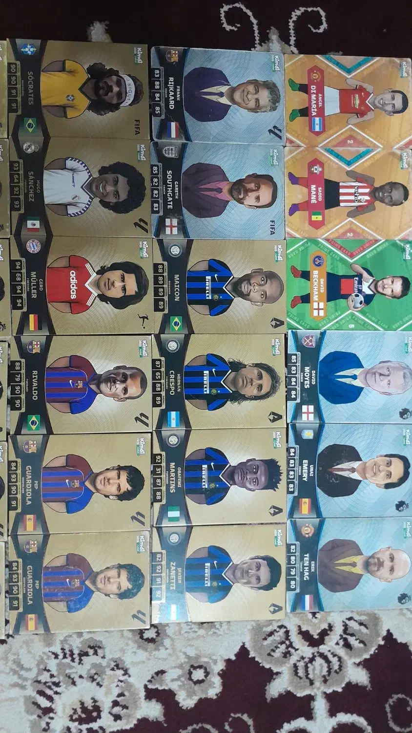 کیمدی معاوضه با مرغ عشق انگلیسی ویا فنچ|کلکسیون و سرگرمی|خواف, |دیوار