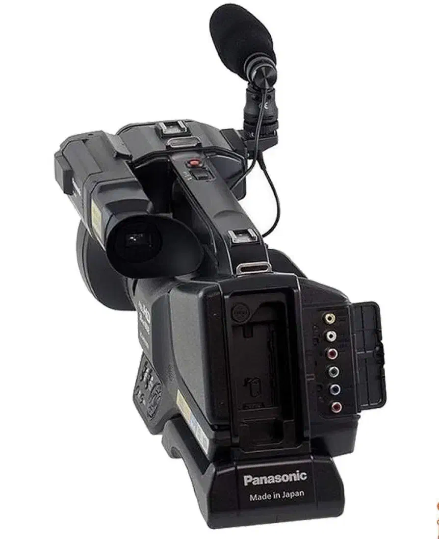 دوربین پاناسونیک|دوربین عکاسی و فیلمبرداری|تبریز, |دیوار