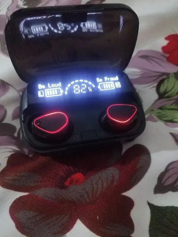 ارپاد کاملا نو|لوازم جانبی موبایل و تبلت|آشخانه, |دیوار