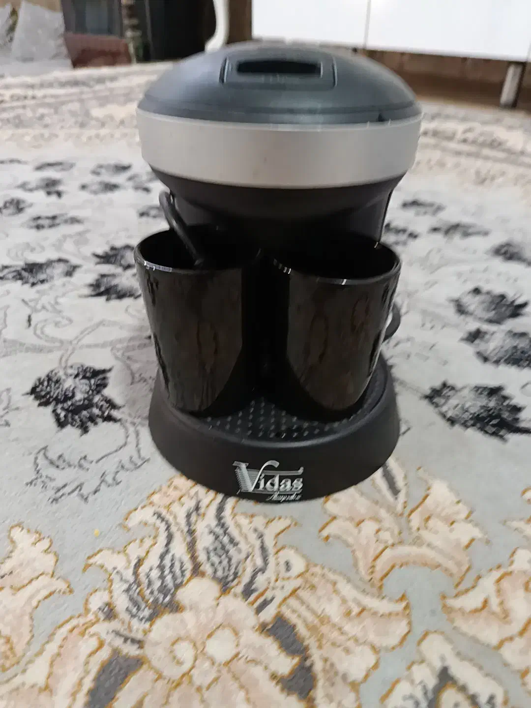 تعدادی لوازم خانگی|سایر لوازم برقی|مشهد, شهید احمدی روشن|دیوار