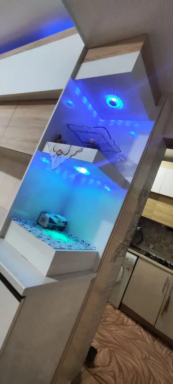 منزل ۲طبقه ۳واحدی|فروش خانه و ویلا|بانه, |دیوار