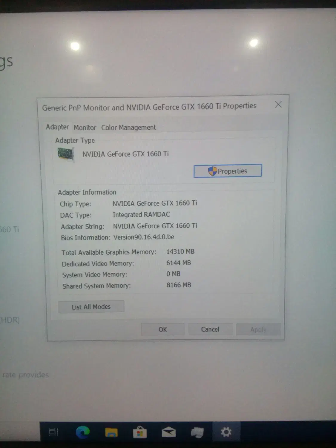 گرافیک حرفه ای و گیمینگ|قطعات و لوازم جانبی رایانه|آبادان, |دیوار