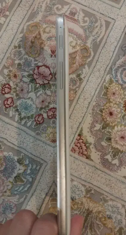 تبلت سامسونگ   t210|تبلت|رشت, رودبارتان|دیوار