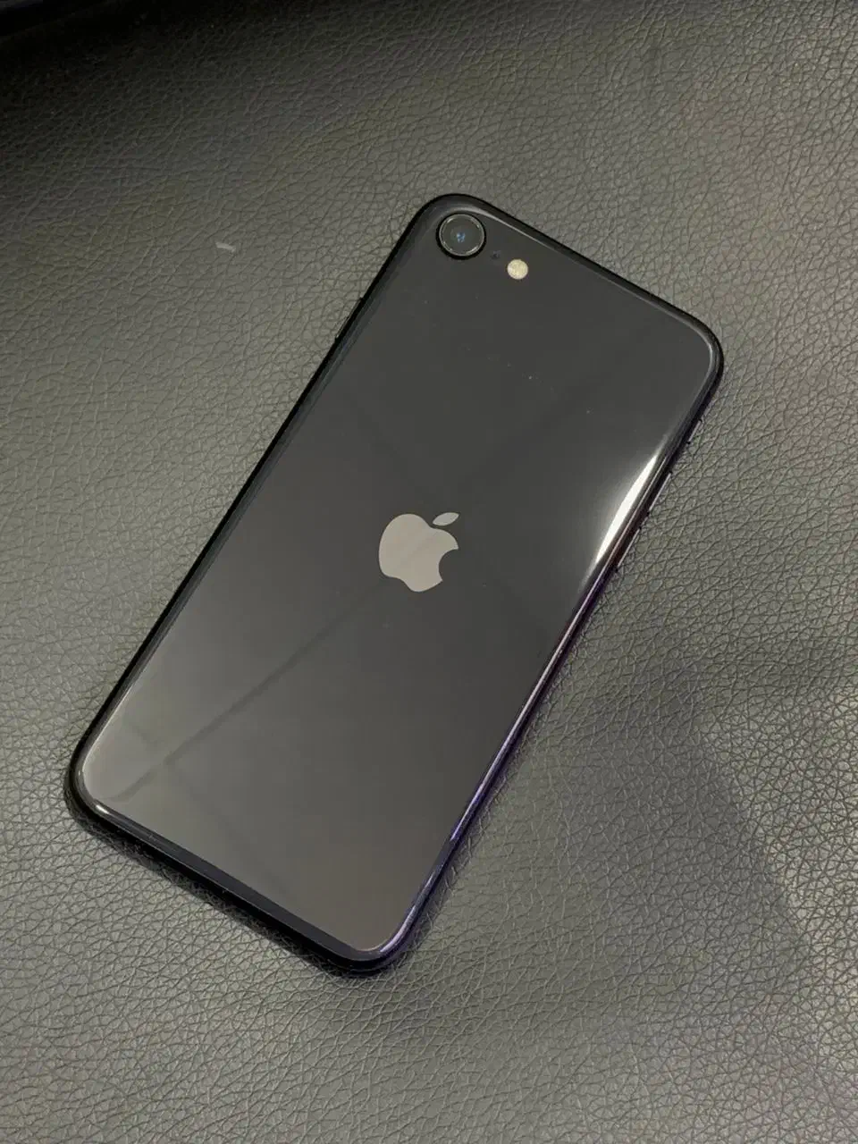 اپل iphone se2020|موبایل|کرمان, |دیوار