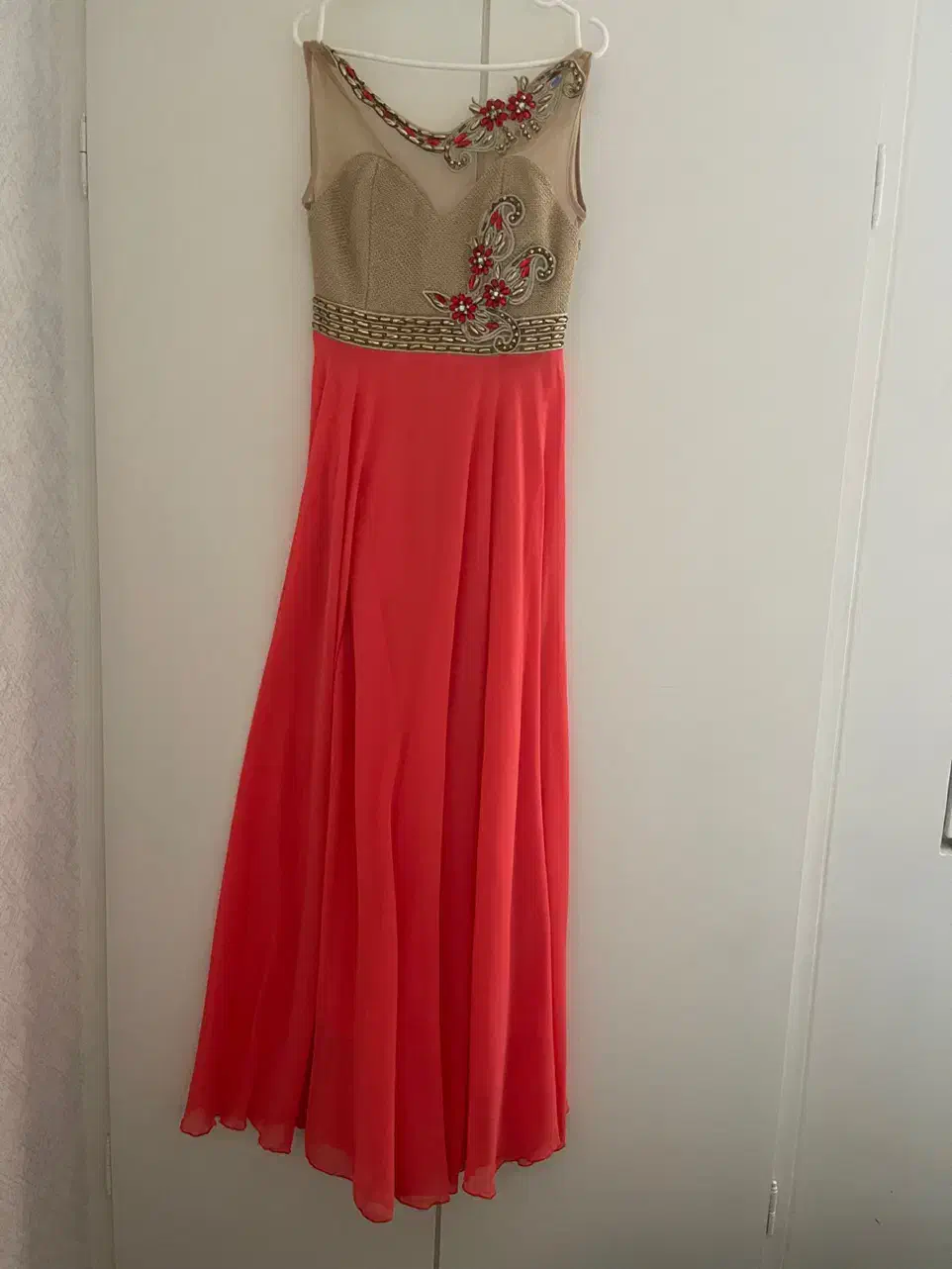 لباس های محلسی مناسب سایز ۳۸تا۴۲|لباس|تهران, مدائن|دیوار