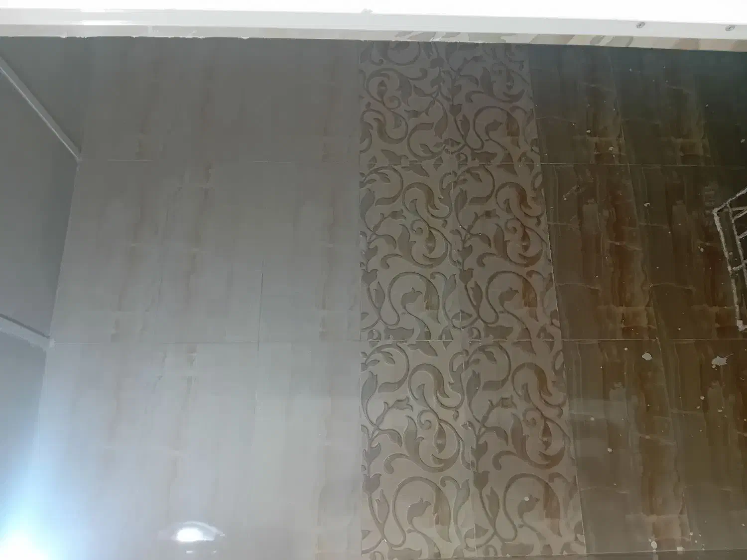 ۱۰۰ متر تک واحدی خیلی تمیز تازه ساخت جولان|اجارهٔ آپارتمان|همدان, |دیوار