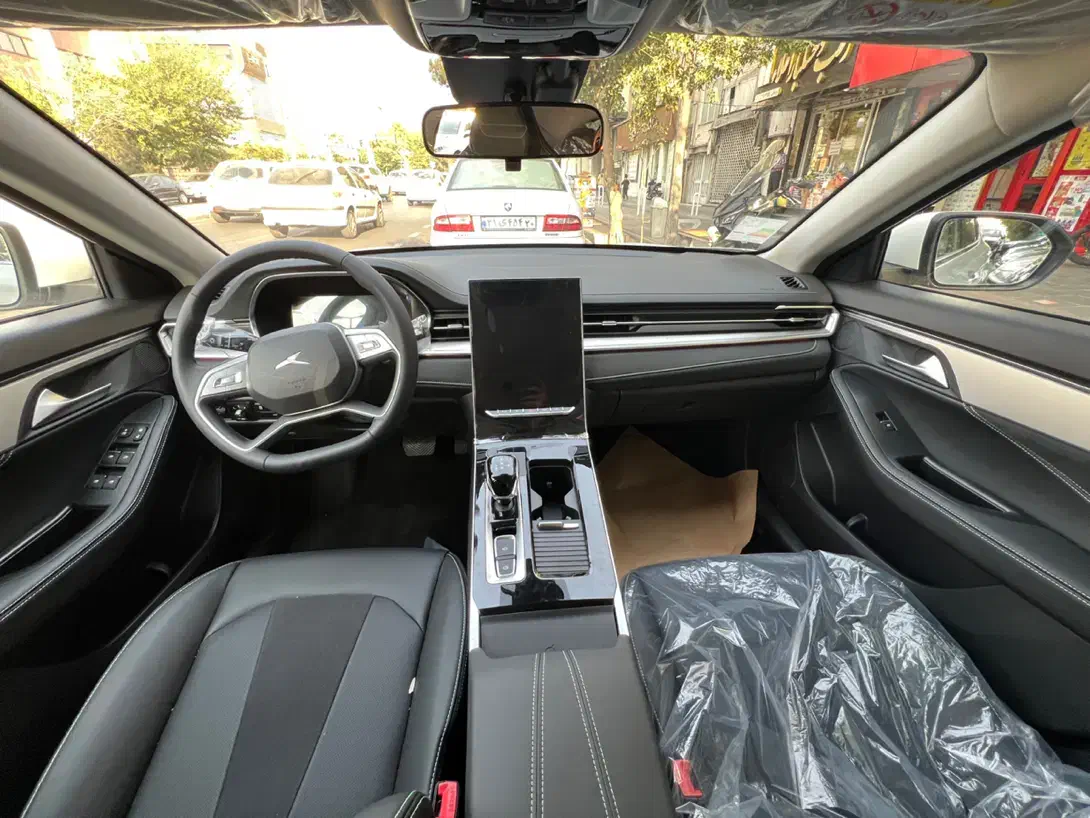 کی ام سی j7|خودرو سواری و وانت|تهران, تهرانپارس غربی|دیوار