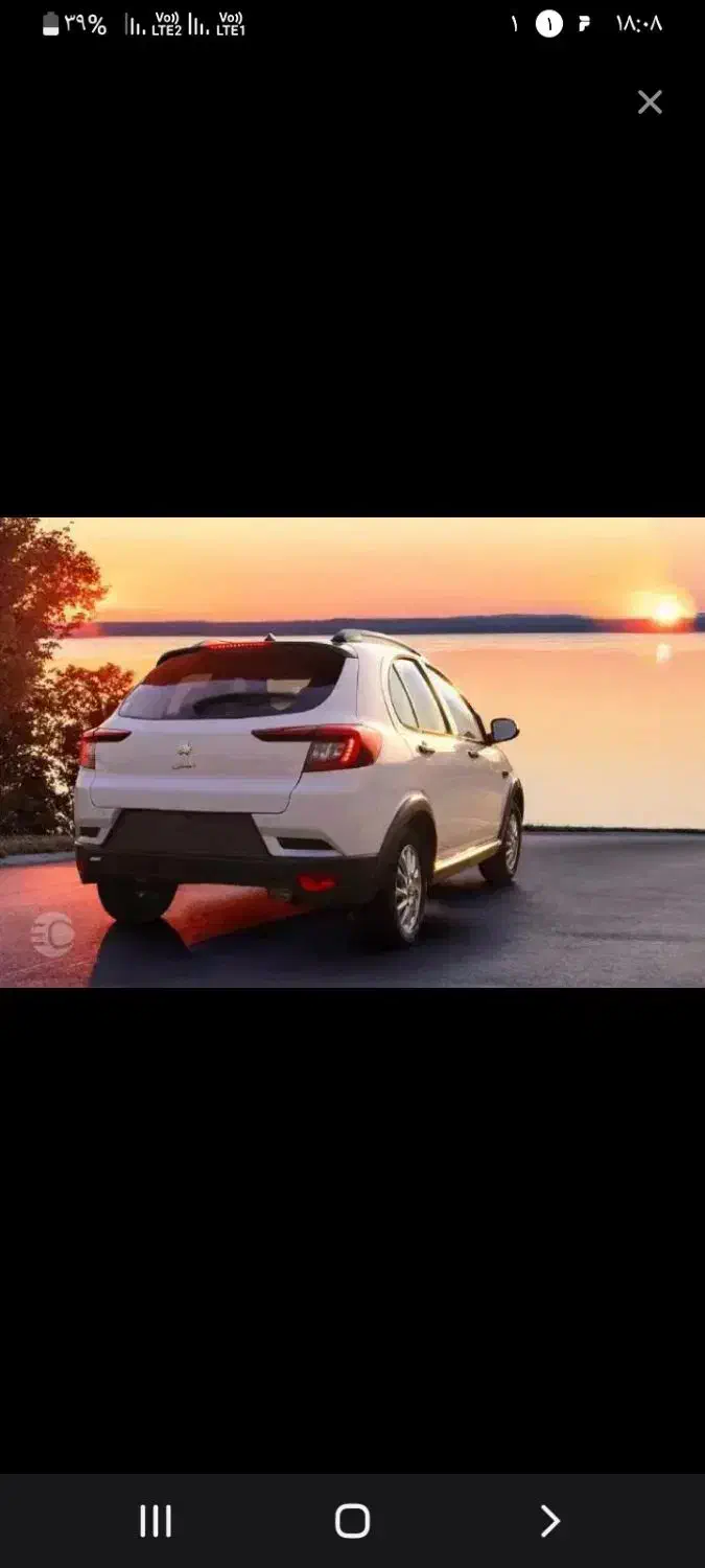 حواله|خودرو سواری و وانت|شیروان (لرستان), |دیوار