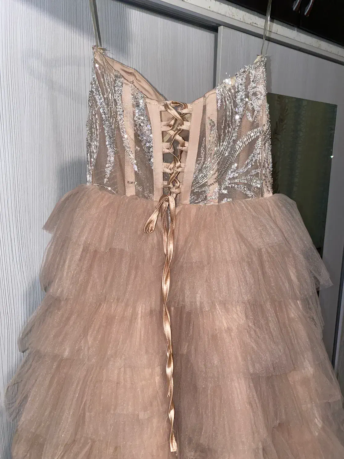 لباس مجلسی|لباس|تهران, آزادشهر|دیوار