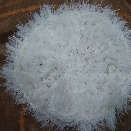 اسکاچ|لوازم نظافت|بروجرد, |دیوار