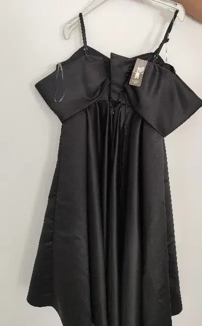 پیراهن مجلسی|لباس|سنندج, |دیوار