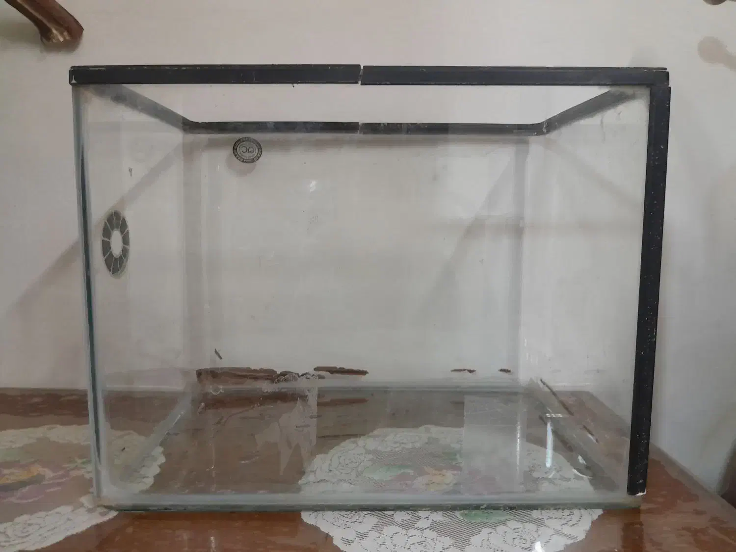 آکواریوم|ماهی|اصفهان, گرکان|دیوار