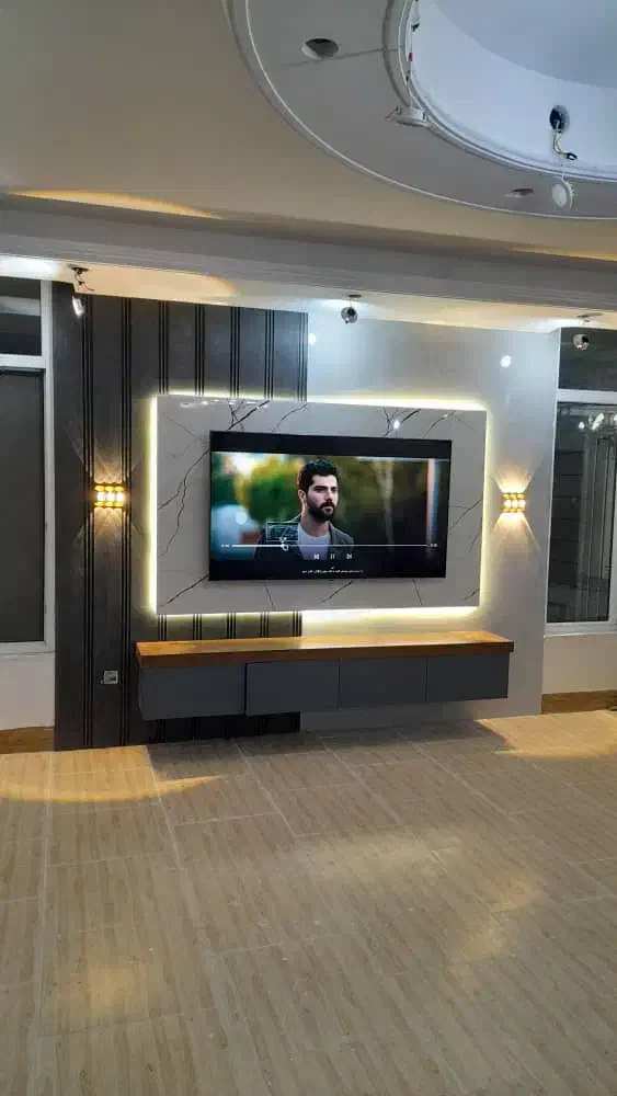 ماربل شیت. ترمووال،پارکت،سقف کاذب،قرنیزو ابزارآلات|مصالح و تجهیزات ساختمان|تهران, کیانشهر|دیوار