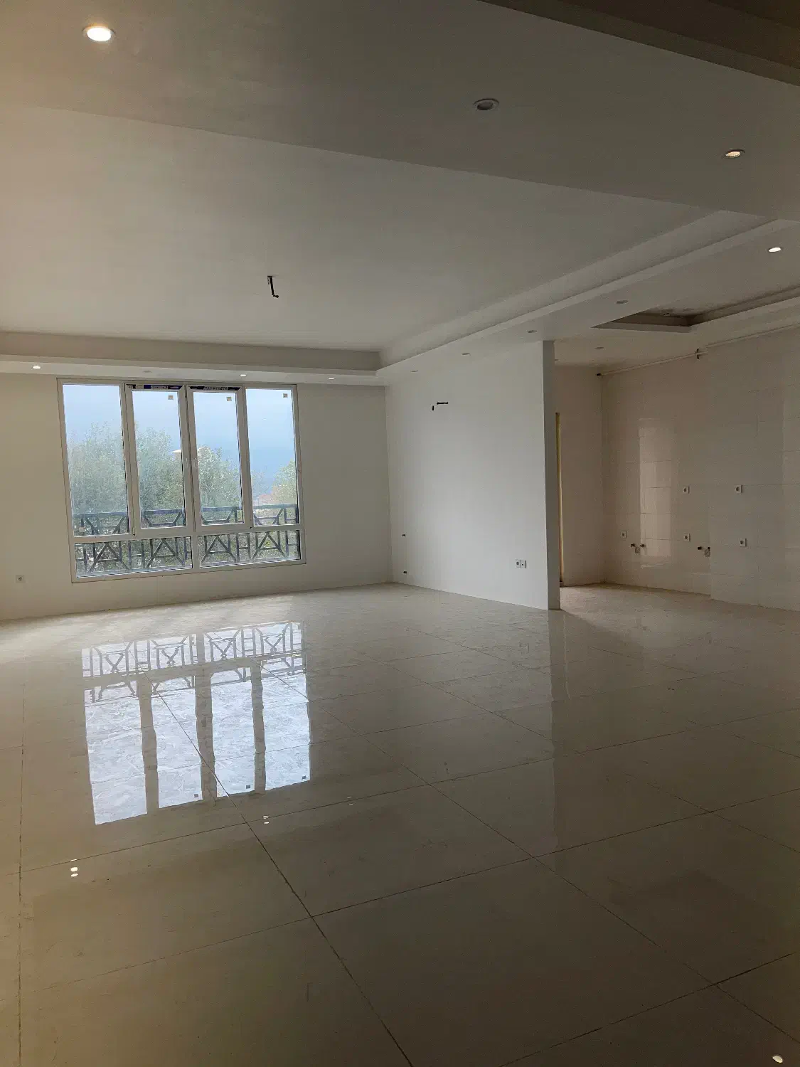 آپارتمان ۱۵۸ متری زیباشهر|فروش آپارتمان|گرگان, |دیوار