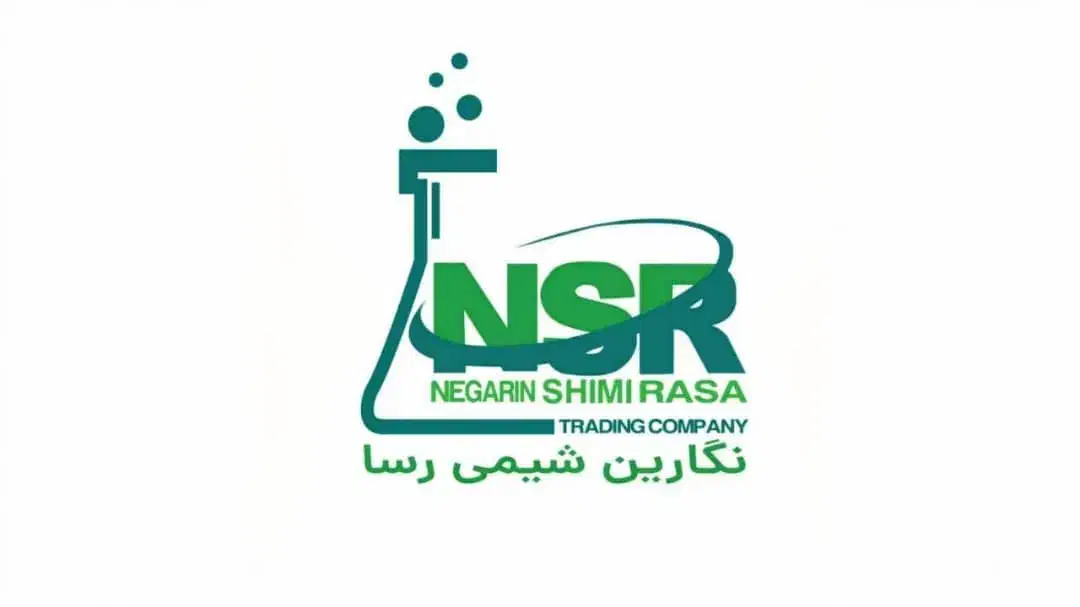 استخدام کارمند اداری خانوم|استخدام اداری و مدیریت|رشت, حومه رشت|دیوار