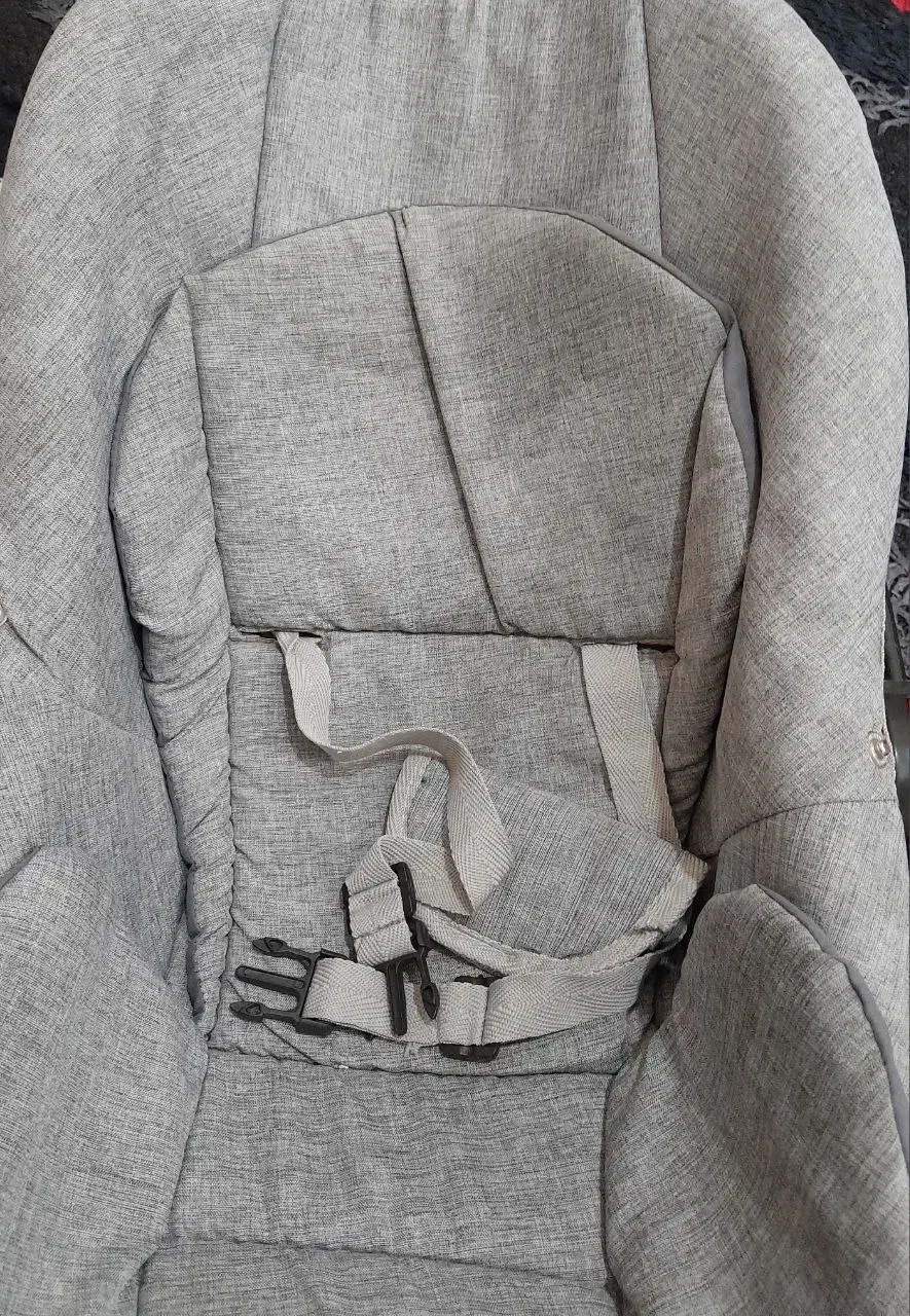 کریر نوزاد|کالسکه و لوازم جانبی|اسلام‌شهر, شهرک واوان|دیوار