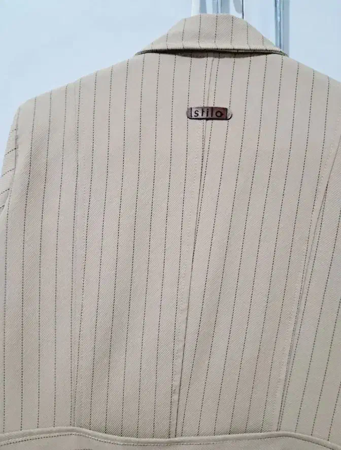 کت ، مانتو|لباس|شیراز, دکتر حسابی|دیوار