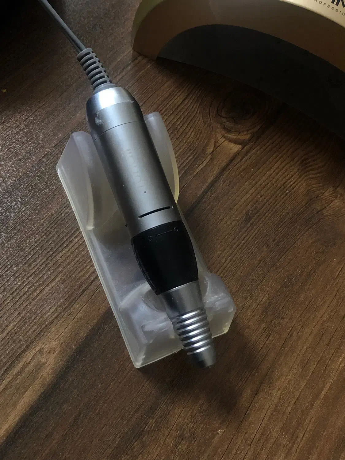 دستگاه UV و سوهان برقی|آرایشی، بهداشتی، درمانی|یزد, |دیوار