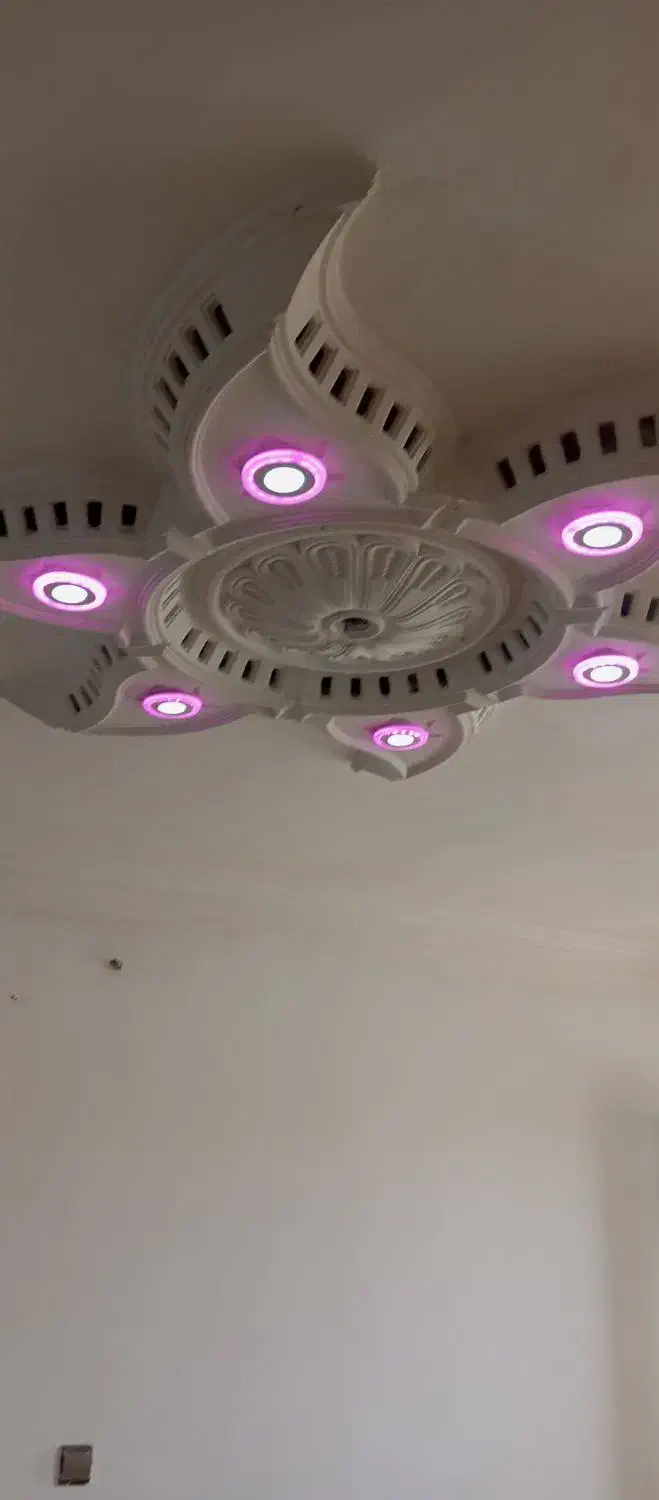 واحد آپارتمانی  اجاره ای|اجارهٔ آپارتمان|کنارک, |دیوار