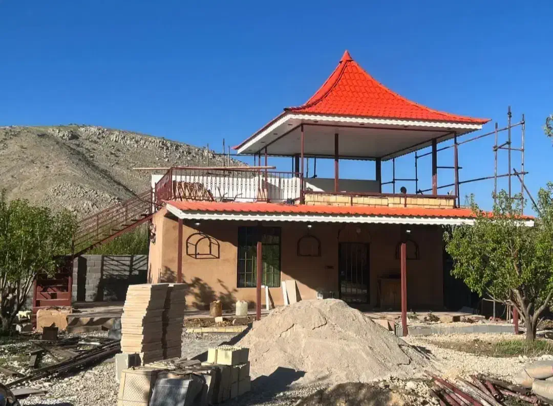 جوشکاری بومهن رودهن آبعلی پردیس|خدمات پیشه و مهارت|رودهن, |دیوار