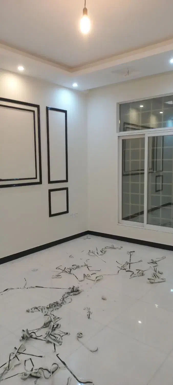 نقاش|خدمات پیشه و مهارت|مشهد, سرافرازان|دیوار