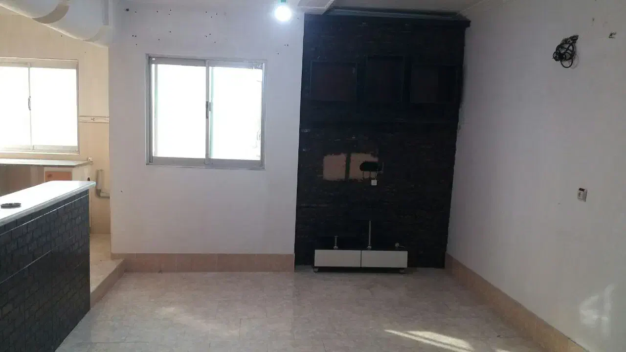 اپارتمان ۷۴ متری دو اتاق خواب|فروش آپارتمان|کردکوی, |دیوار