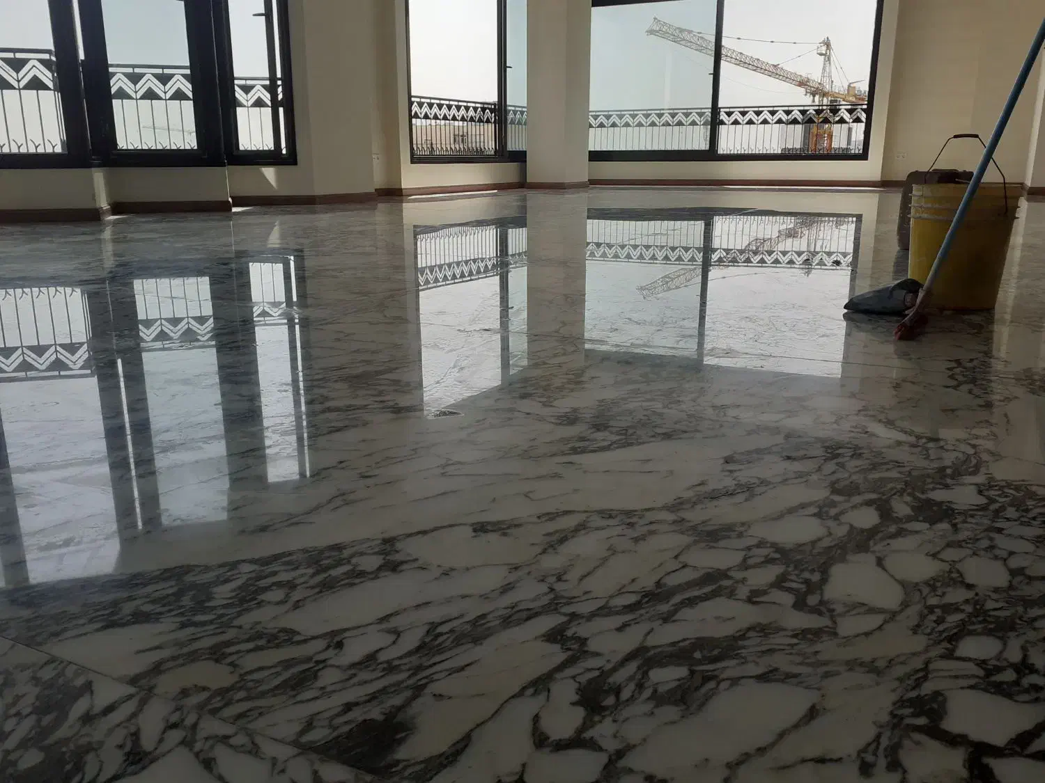 کفساب کفسابی سنگساب کفشویی ارزان بدون گردوخاک|خدمات نظافت|تهران, تهرانپارس غربی|دیوار