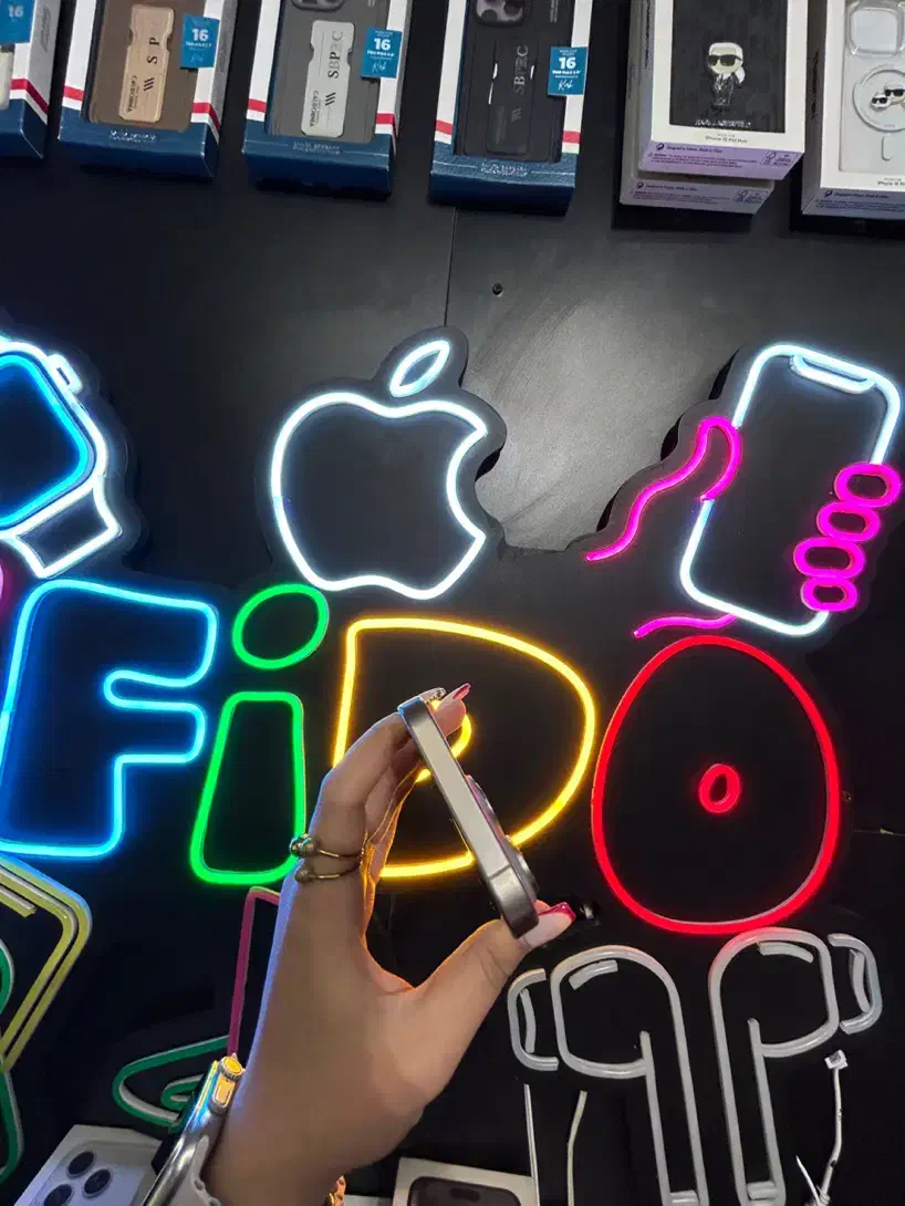 15prozaa256|موبایل|تهران, فردوسی|دیوار