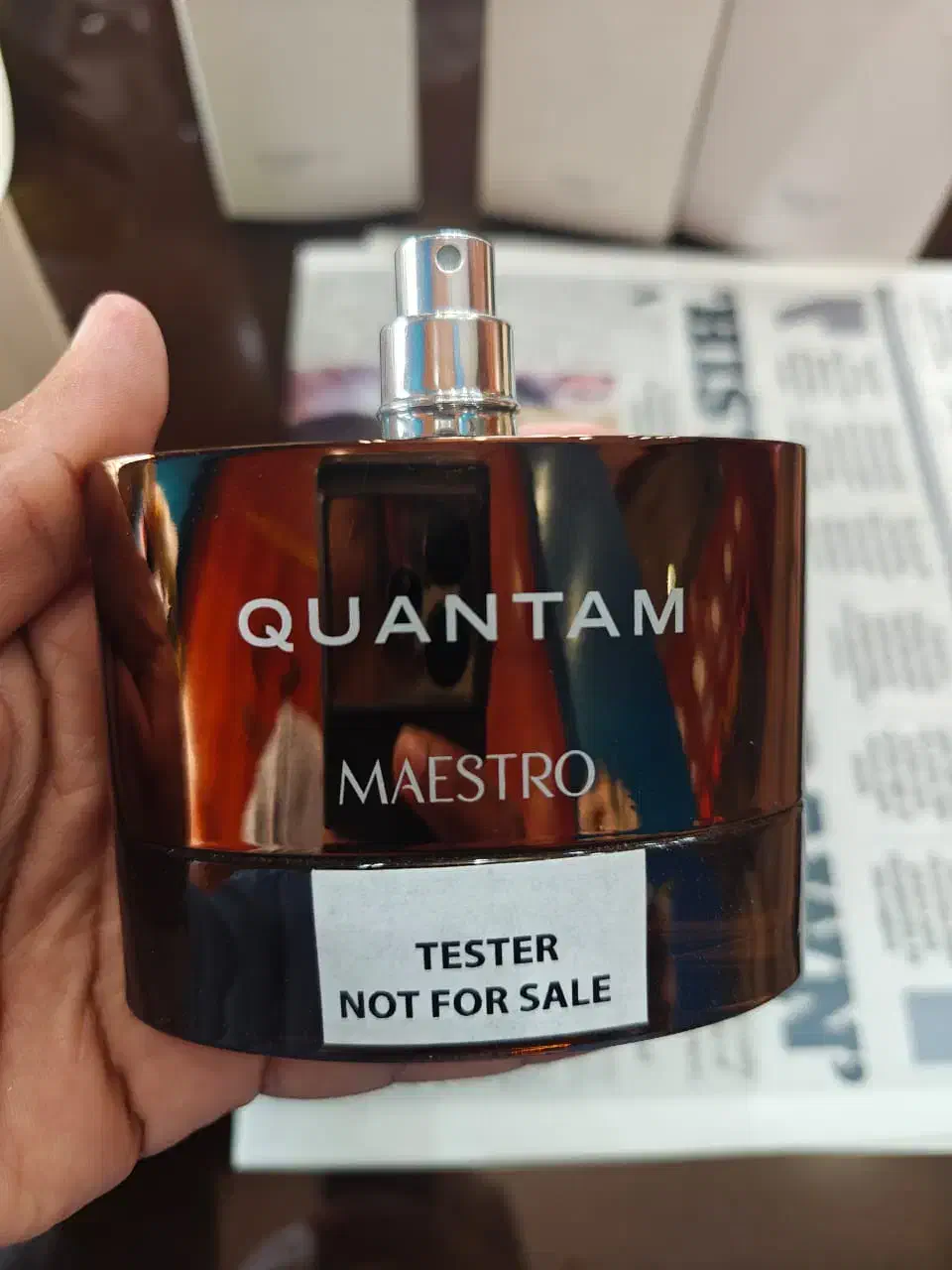 عطر وادکلن عربی اصل باقیمت امارات|آرایشی، بهداشتی، درمانی|ایرانشهر, |دیوار